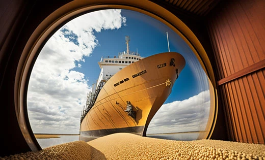 Hitit AG Promotional Film