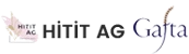 Hitit Ag Leading Brand in Agriculture
