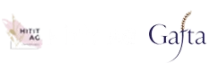 Hitit Ag Leading Brand in Agriculture