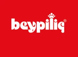 BeyPiliç