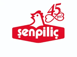 ŞENPİLİÇ